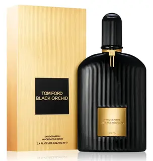 Tom Ford Black Orchid 100ml Woda Perfumowana