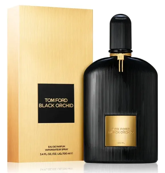 Tom Ford Black Orchid 100ml Woda Perfumowana