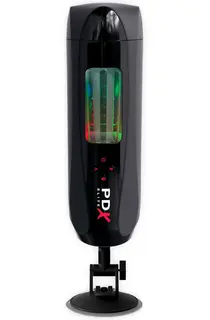 Pipedream Ultimate Milker 2