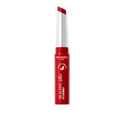 Bourjois Healthy Mix Lip Sorbet 01-Cherry Sundae 7,4g
