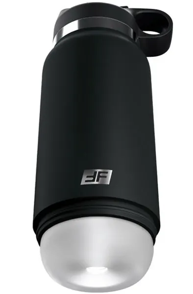 Pipedream PDX Plus Fap Flask Thrill Seeker Stroker