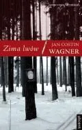 Zima lwów