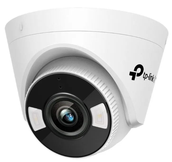TP-LINK Kamera IP 4MP VIGI C440(2.8mm )