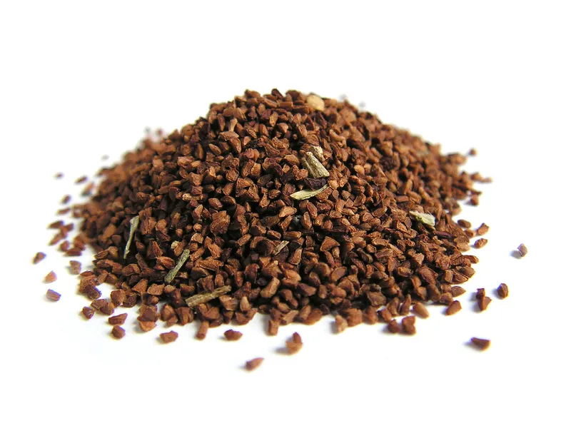 Wiesiołek dwuletni nasiona 5 kg Aromatika
