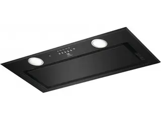 Okap zintegrowany ELECTROLUX LFG719R Hob2Hood® 700 80cm