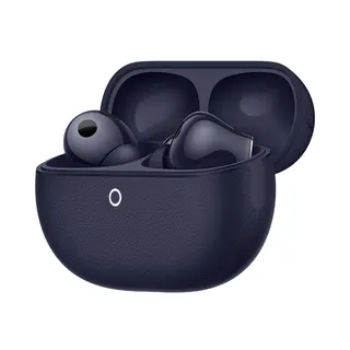 HUAWEI FreeBuds Pro 5 - Granatowe