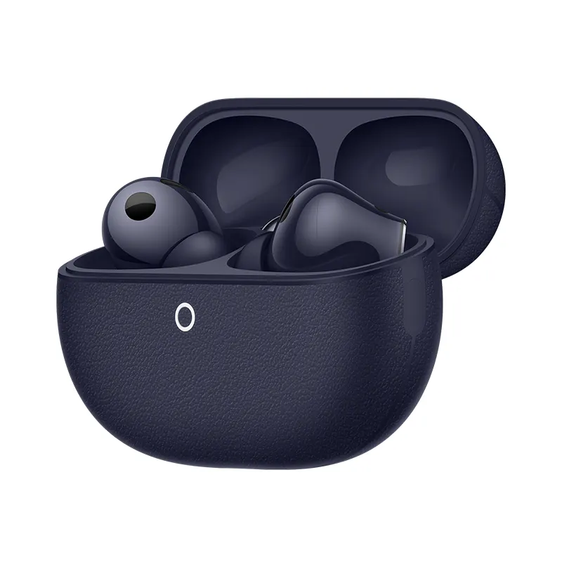 HUAWEI FreeBuds Pro 5 - Granatowe