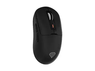 Mysz gamingowa GENESIS Zircon 660 Czarny