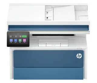 Urządzenia wielofunkcyjne HP LaserJet Pro 4113fdw