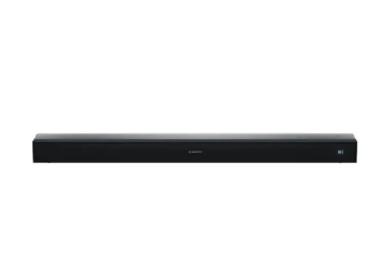 XIAOMI Soundbar Pro 2.0 ch NS5-EU