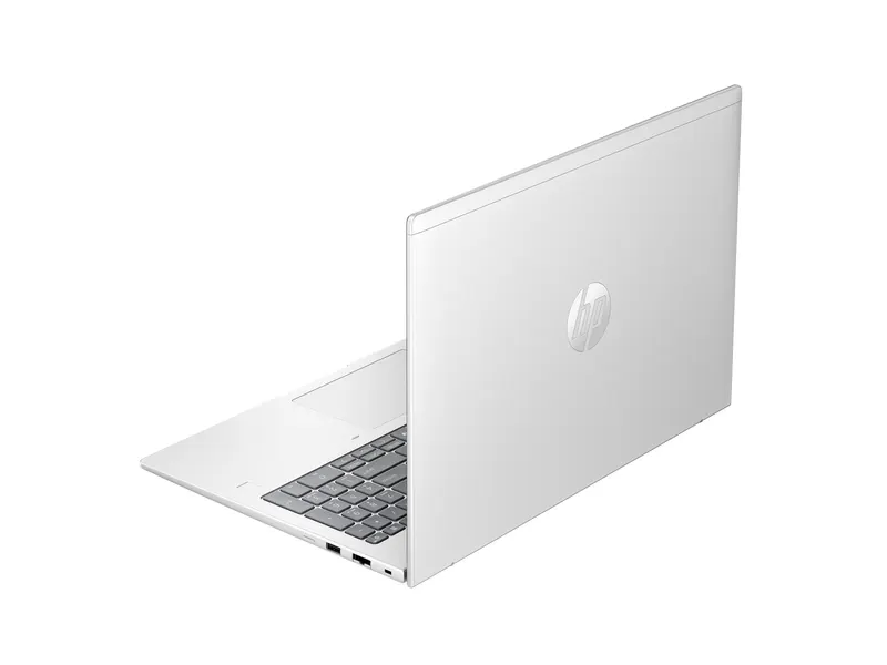 Laptop HP ProBook 4 G1i Ultra 5-225H 24/512GB Win11 Pro