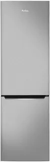 Lodówka Amica FK2995.2FTX(E)