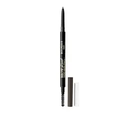 Bourjois Brow Reveal Micro Brow Pencil 003-Dark Brown
