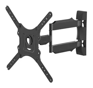 Uchwyt do telewizora ART 23-52" AR-78