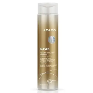 Joico K-PAK Reconstructing Szampon 300 ml