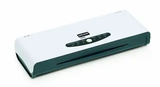 Wallner Laminator biurowy A4 LM441