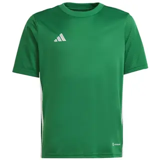 Koszulka adidas Tabela 23 JSY IA9157 rozm. 140