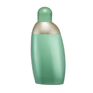 CACHAREL Eden Woda Perfumowana dla Kobiet 50ml