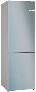 Lodówka Bosch Serie 4 KGN362LDF
