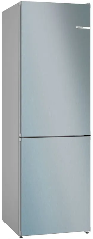 Lodówka Bosch Serie 4 KGN362LDF