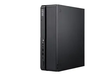 MSI Komputer PRO DP80 A14G-004EU WIN11PRO/IC5-14400/16GB/512SSD/WF/BK