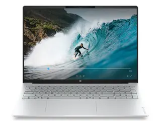 HP OmniBook 5 Laptop Next Gen AI 16-bp0002nwx