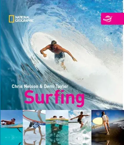 Surfing