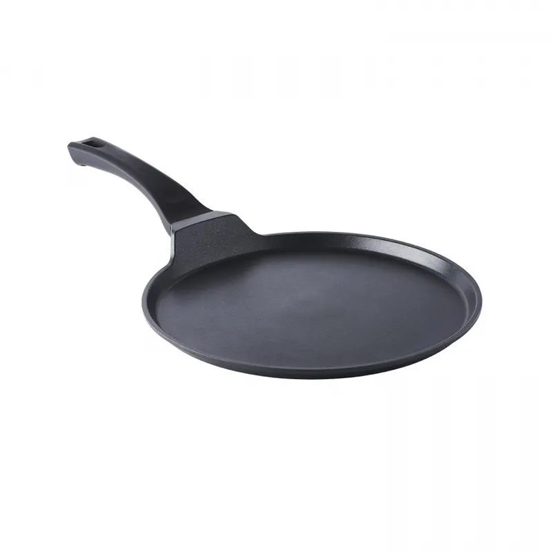 Patelnia do naleśników 28 cm