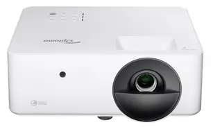 Optoma Projektor LW341 WXGA 3700; 300 000:1 HDMI VGA