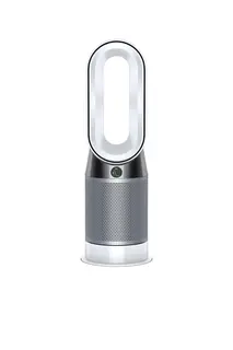 Dyson Pure Hot+Cool™ | Kup w Oficjalnym Sklepie Dyson
