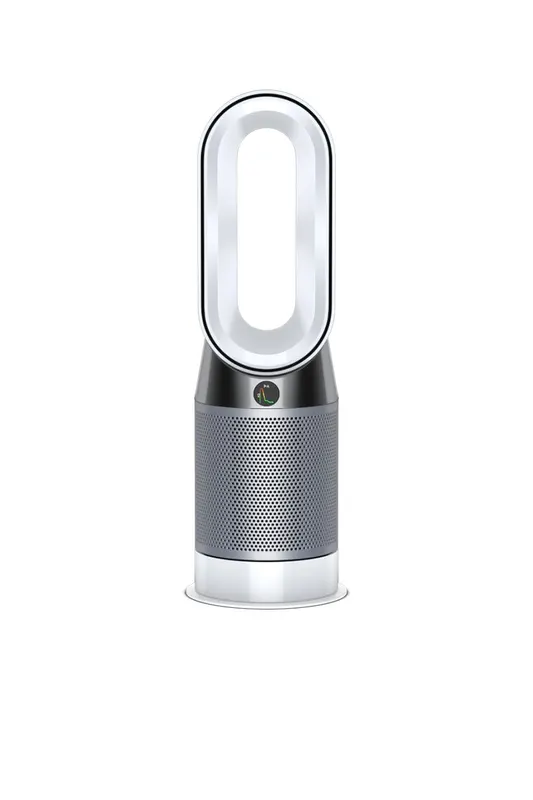 Dyson Pure Hot+Cool™ | Kup w Oficjalnym Sklepie Dyson