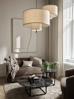 Lampa Raito