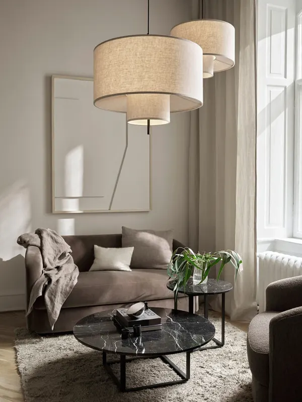 Lampa Raito