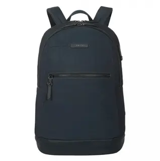 Targus Plecak na laptopa 15-16 cali Avila, Midnight Navy