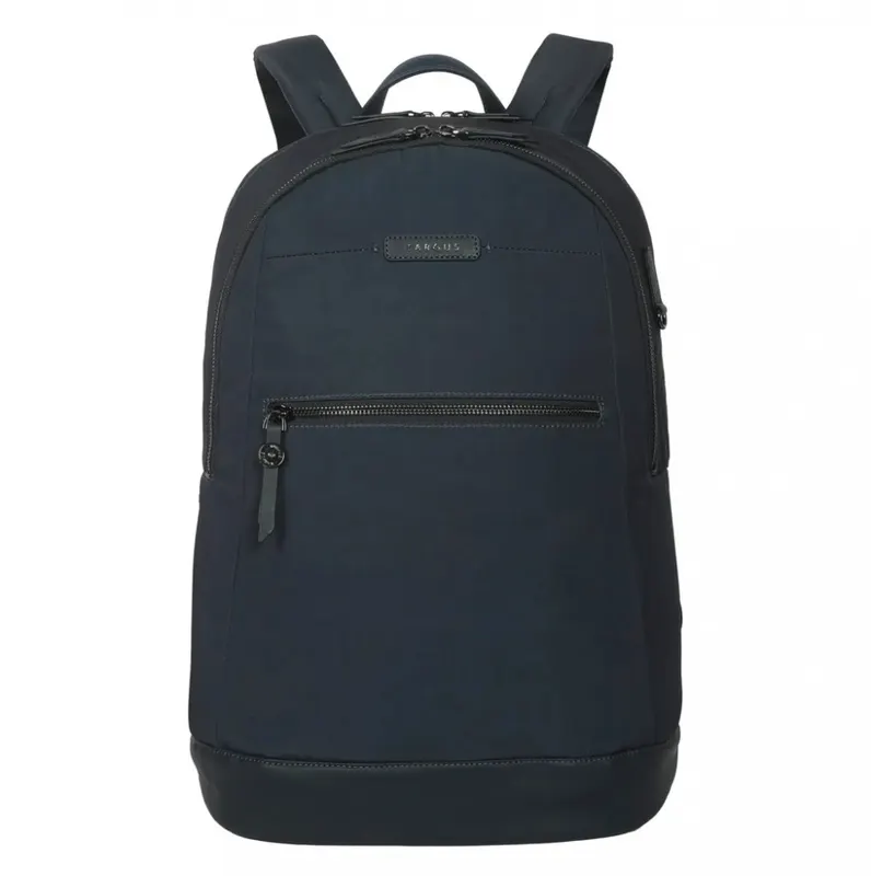 Targus Plecak na laptopa 15-16 cali Avila, Midnight Navy