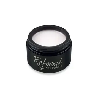 Liquid Acrylic Gel - White, 15 g