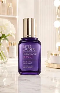 Estée Lauder Perfectionist [CP+R] Serum liftingujące 50 ml