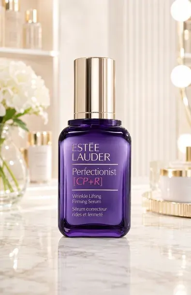 Estée Lauder Perfectionist [CP+R] Serum liftingujące 50 ml