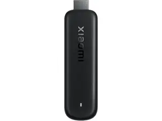 Odtwarzacz multimedialny XIAOMI TV Stick HD (2nd Gen) Czarny
