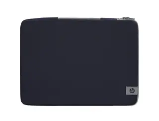 Etui HP Protective 13-14"