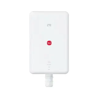 Router ZTE G51F V2