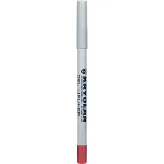 Kryolan Gel Lipliner Żelowa Konturówka do Ust Wild Freesia