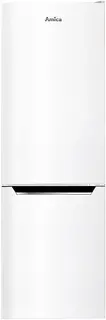 Lodówka Amica FK3506.2FW (E)