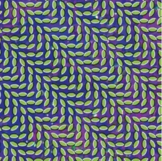 Merriweather Post Pavillon