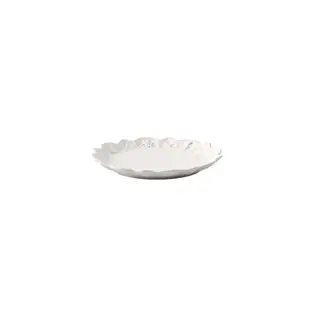 Villeroy & Boch Toy's Delight Royal Classic Spodek do filiżanki do kawy / herbaty, 18,5 cm