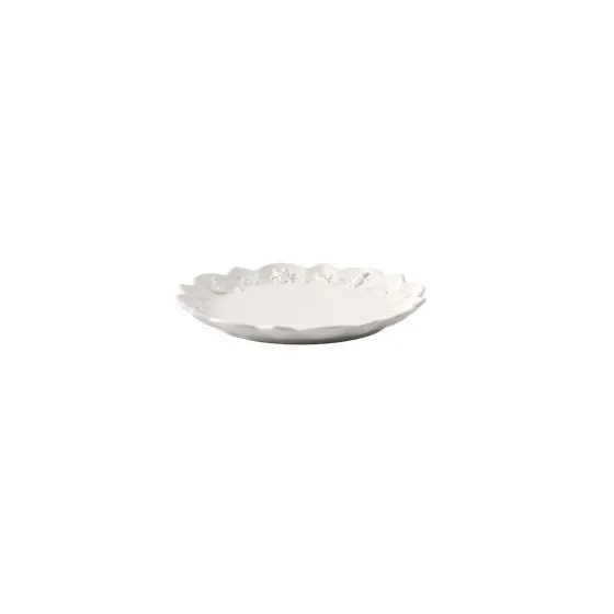Villeroy &amp; Boch Toy's Delight Royal Classic Spodek do filiżanki do kawy / herbaty, 18,5 cm