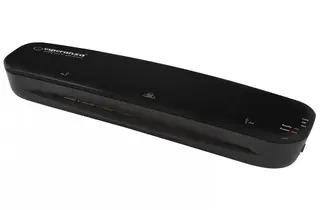 Esperanza Laminator A4 Esperanza ETERNITY EFL002