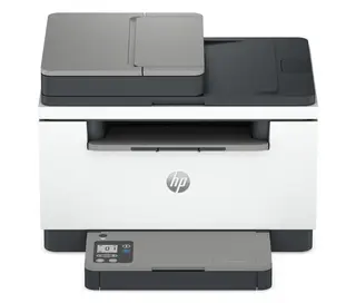 Urządzenie wielofunkcyjne M248sdw HP LaserJet