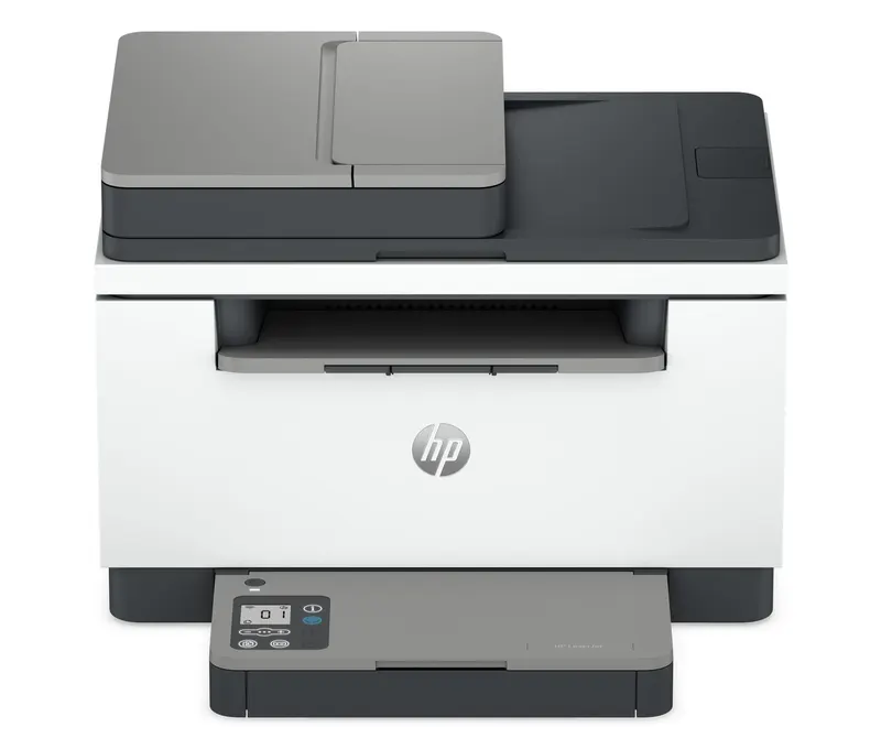 Urządzenie wielofunkcyjne M248sdw HP LaserJet