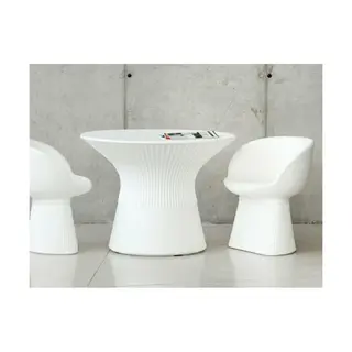 Stół solarny CAPRI LED 3178